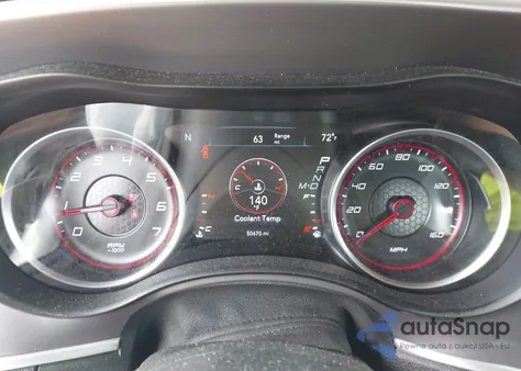 2022 Dodge Charger R/T from USA, damaged, VIN 2C3CDXCT0NH152495